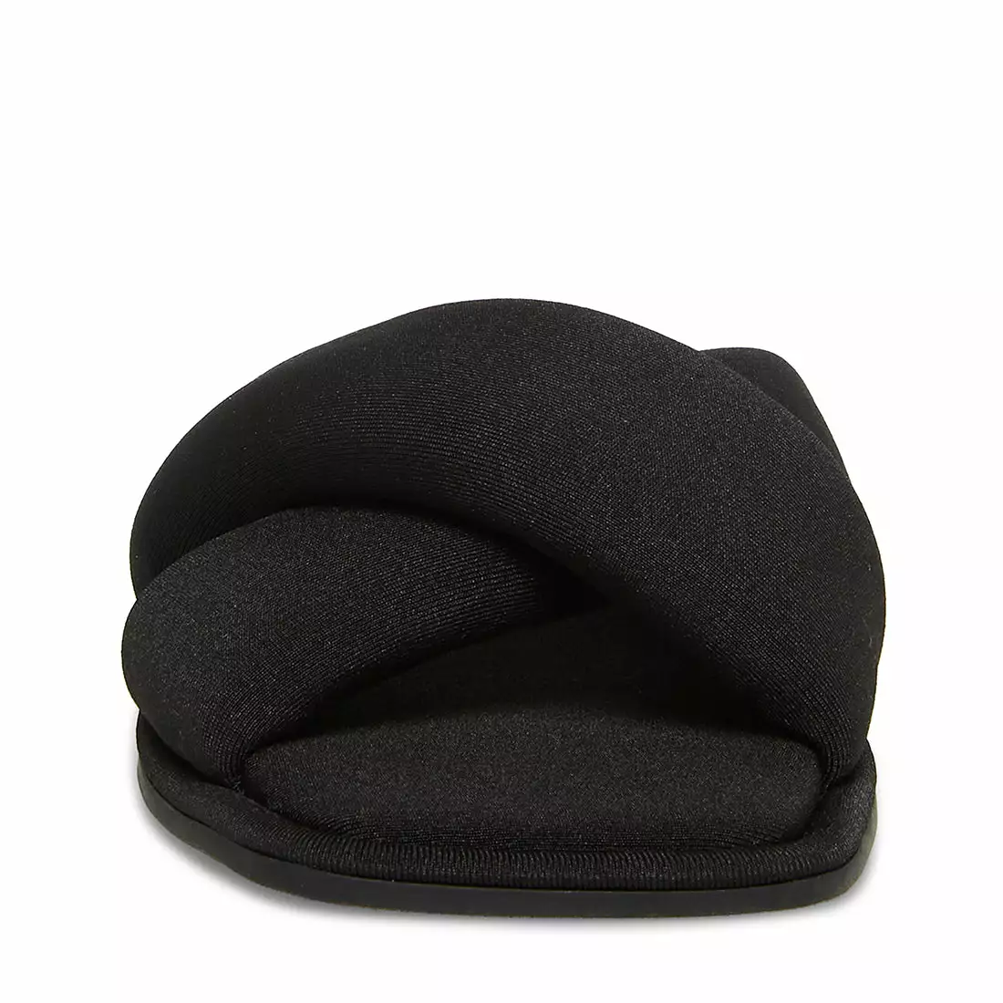 Outlet ๐ SteveMadden DIXIE BLACK ๐ 5 Outlet ๐ SteveMadden DIXIE BLACK ๐ - Image 3