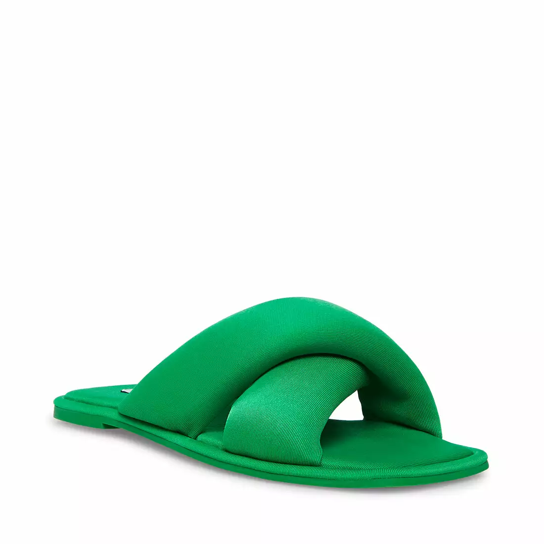 Best deal 👏 SteveMadden DIXIE GREEN 🎉 4 Best deal 👏 SteveMadden DIXIE GREEN 🎉 - Image 2