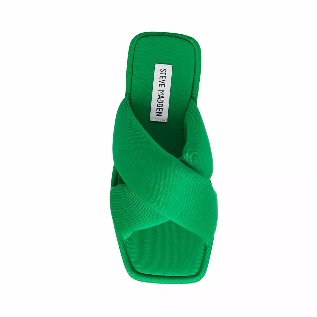 Best deal 👏 SteveMadden DIXIE GREEN 🎉 6 Best deal 👏 SteveMadden DIXIE GREEN 🎉 - Image 4
