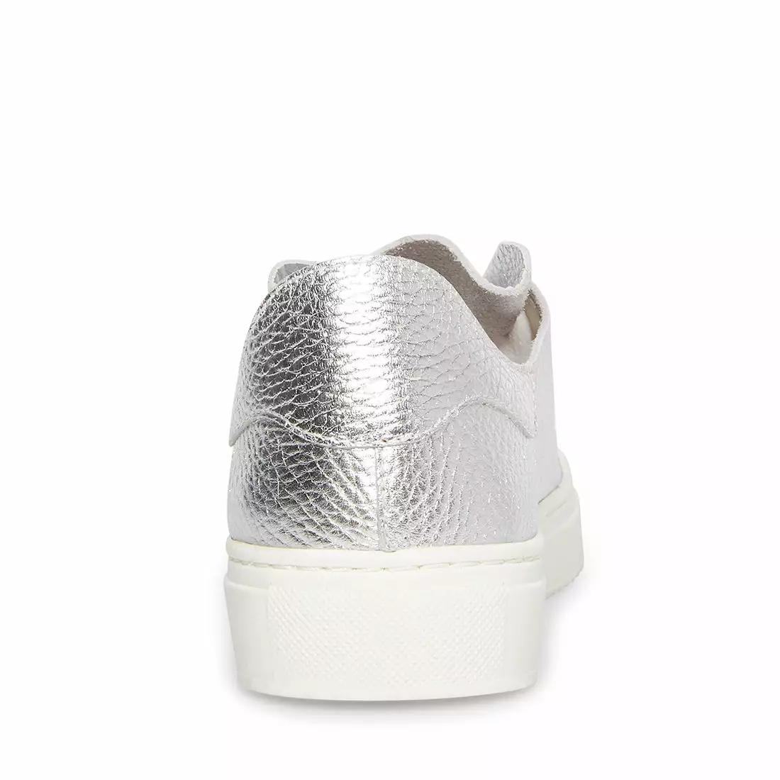 Coupon โ๏ธ SteveMadden DOREY SILVER LEATHER ๐ 7 Coupon โ๏ธ SteveMadden DOREY SILVER LEATHER ๐ - Image 5