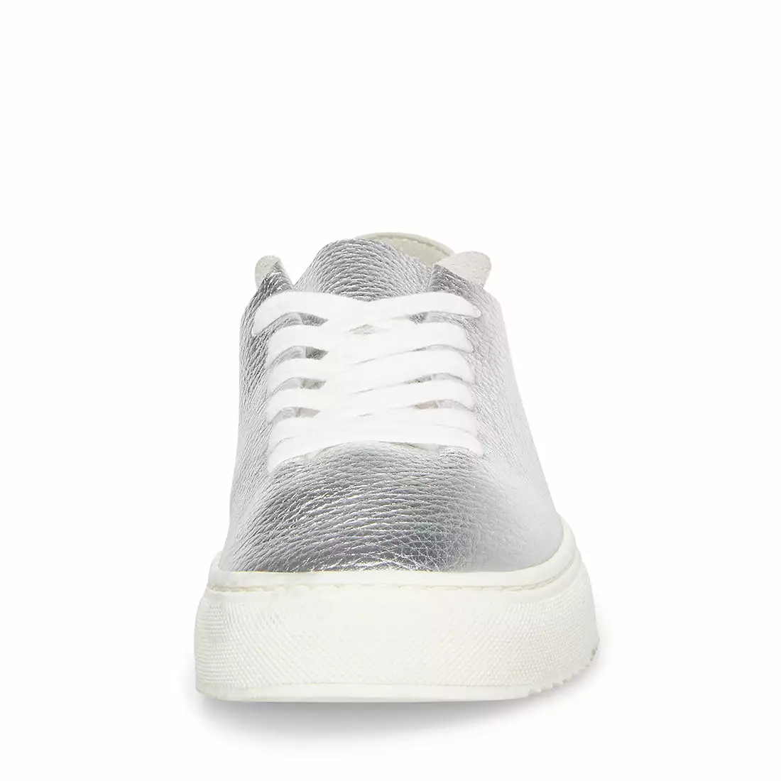 Coupon โ๏ธ SteveMadden DOREY SILVER LEATHER ๐ 5 Coupon โ๏ธ SteveMadden DOREY SILVER LEATHER ๐ - Image 3