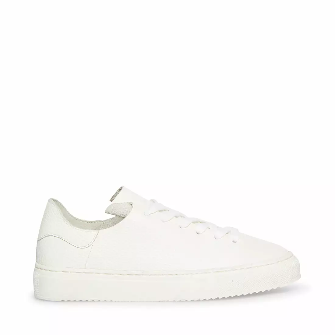 Coupon โ๏ธ SteveMadden DOREY SILVER LEATHER ๐ 9 Coupon โ๏ธ SteveMadden DOREY SILVER LEATHER ๐ - Image 7