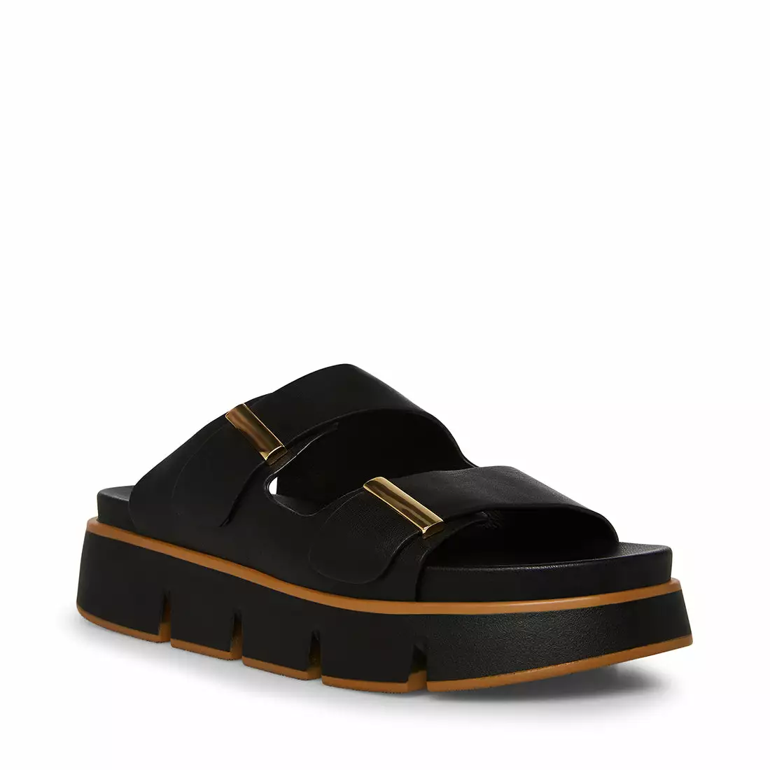 Best deal ๐ SteveMadden ELKE BLACK ๐ 4 Best deal ๐ SteveMadden ELKE BLACK ๐ - Image 2