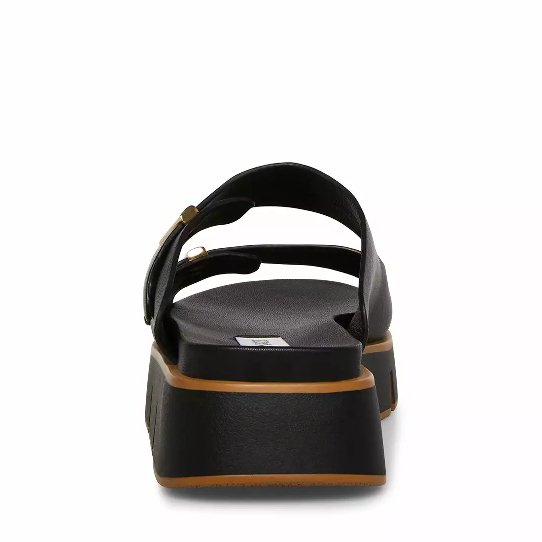 Best deal ๐ SteveMadden ELKE BLACK ๐ 7 Best deal ๐ SteveMadden ELKE BLACK ๐ - Image 5