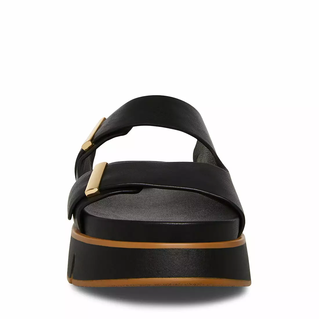 Best deal ๐ SteveMadden ELKE BLACK ๐ 5 Best deal ๐ SteveMadden ELKE BLACK ๐ - Image 3