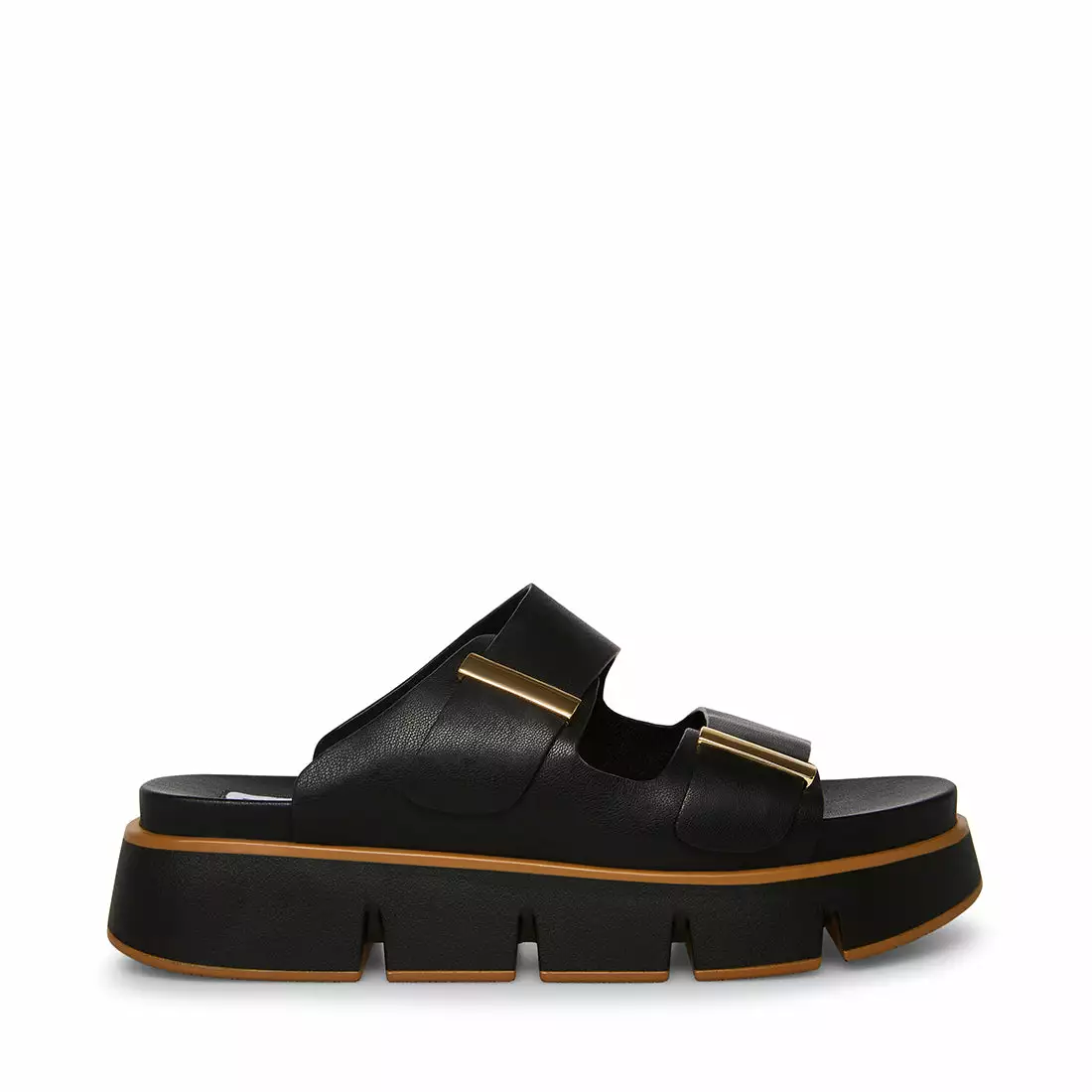 Best deal ๐คฉ SteveMadden ELKE WHITE โ๏ธ 8 Best deal ๐คฉ SteveMadden ELKE WHITE โ๏ธ - Image 6