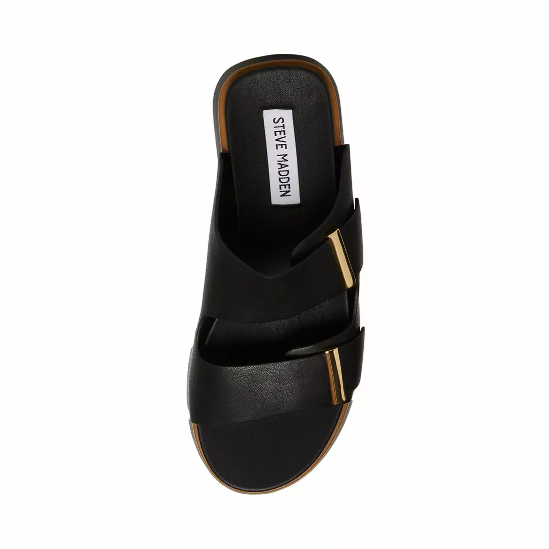 Best deal ๐ SteveMadden ELKE BLACK ๐ 6 Best deal ๐ SteveMadden ELKE BLACK ๐ - Image 4