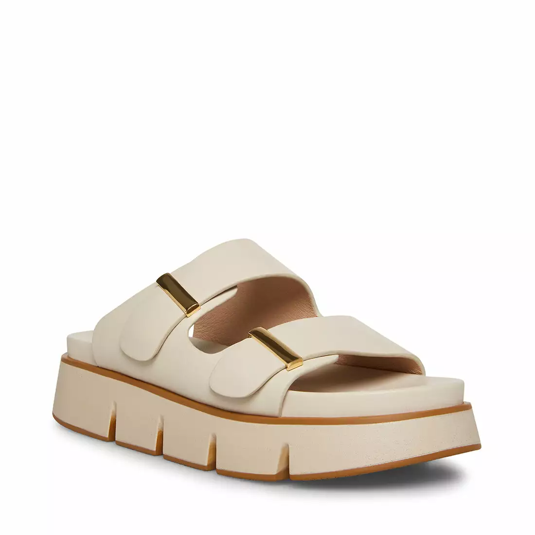 Best deal ๐คฉ SteveMadden ELKE WHITE โ๏ธ 4 Best deal ๐คฉ SteveMadden ELKE WHITE โ๏ธ - Image 2