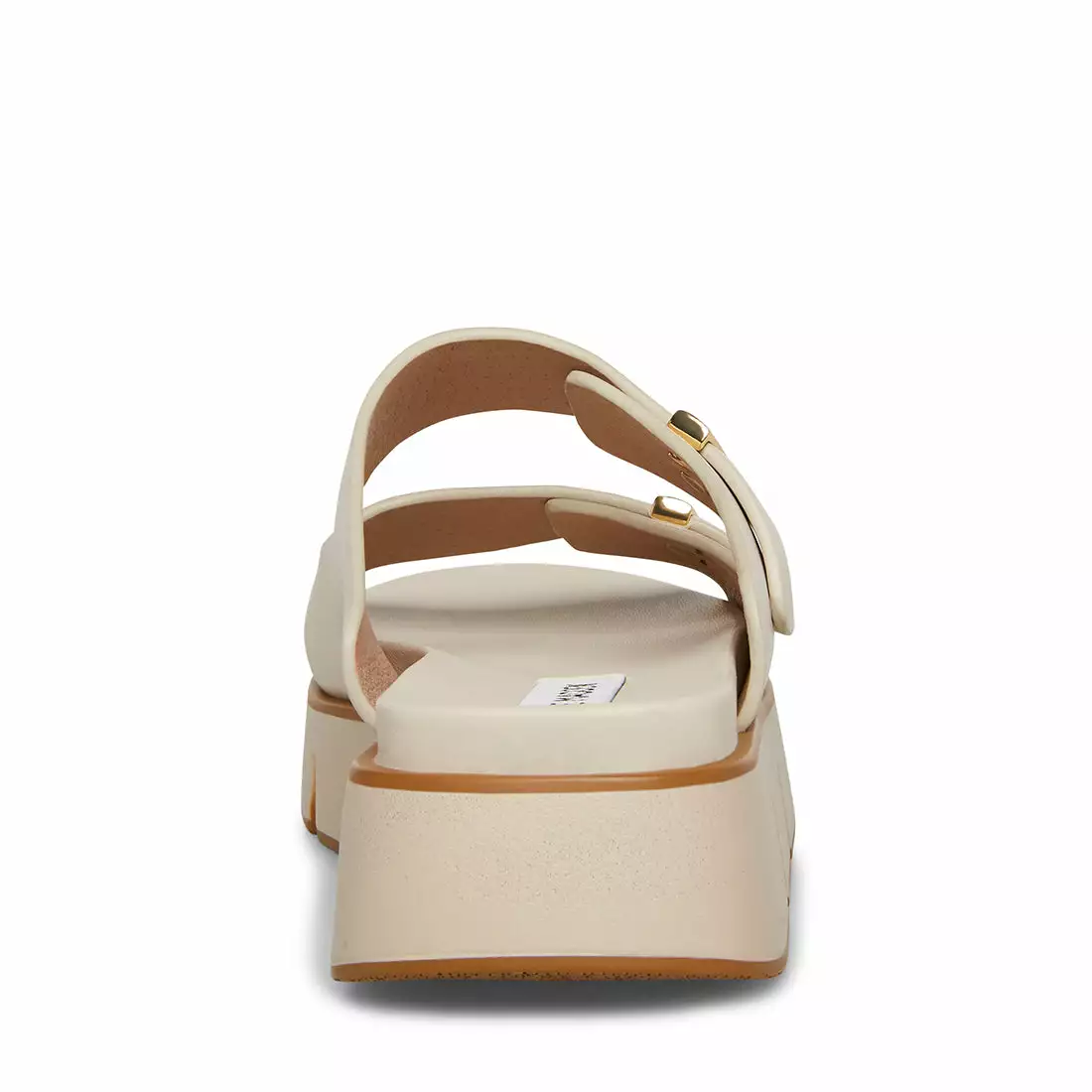 Best deal ๐คฉ SteveMadden ELKE WHITE โ๏ธ 7 Best deal ๐คฉ SteveMadden ELKE WHITE โ๏ธ - Image 5