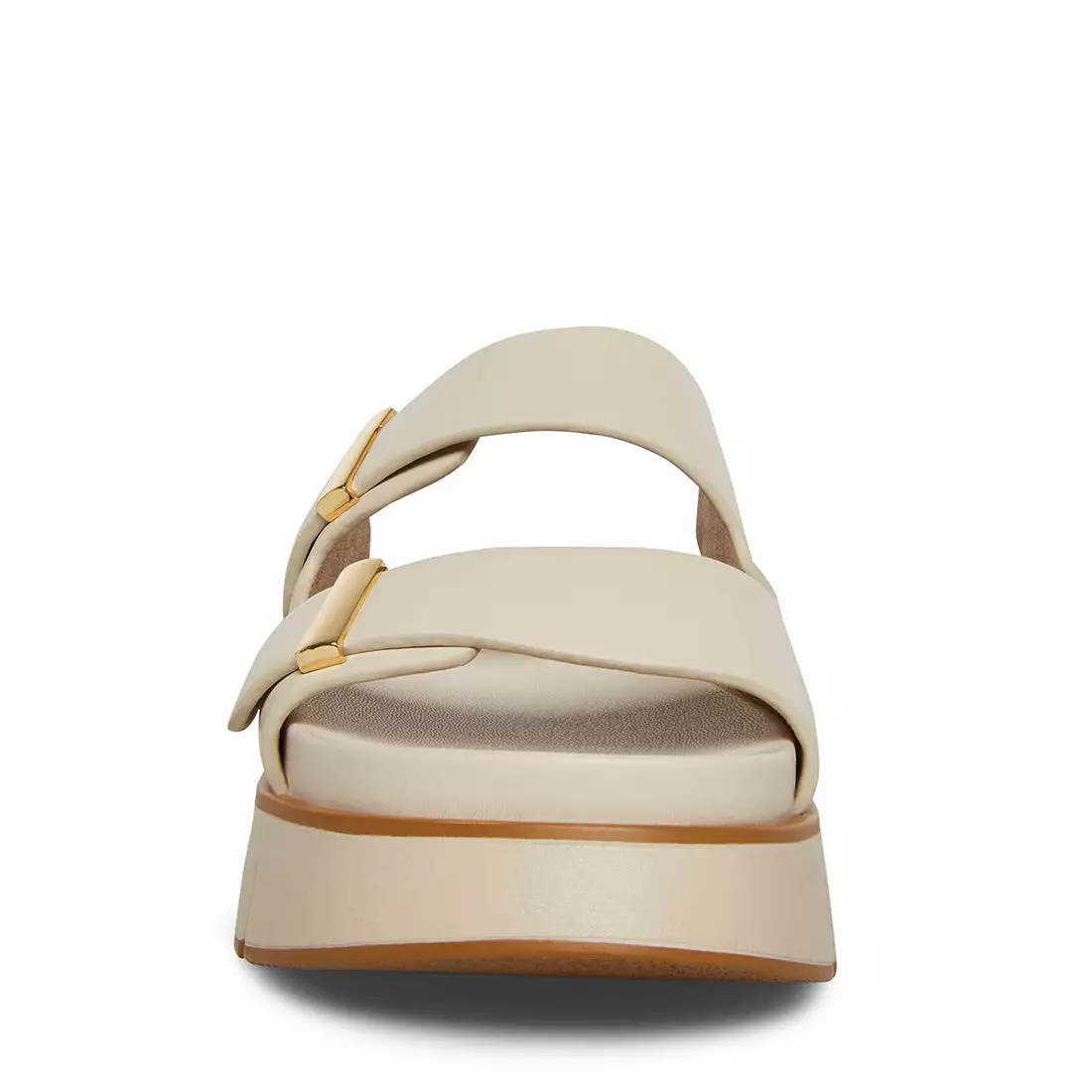 Best deal ๐คฉ SteveMadden ELKE WHITE โ๏ธ 5 Best deal ๐คฉ SteveMadden ELKE WHITE โ๏ธ - Image 3