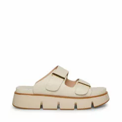 Best deal ๐คฉ SteveMadden ELKE WHITE โ๏ธ 15 Best deal ๐คฉ SteveMadden ELKE WHITE โ๏ธ -Steve Madden Sales Store STEVEMADDEN SHOES ELKE WHITE SIDE 2