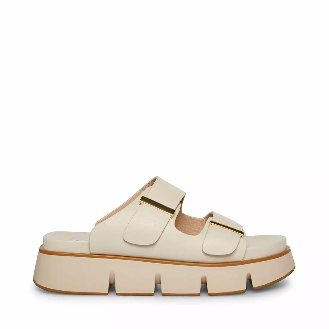 Best deal ๐คฉ SteveMadden ELKE WHITE โ๏ธ 9 Best deal ๐คฉ SteveMadden ELKE WHITE โ๏ธ - Image 7