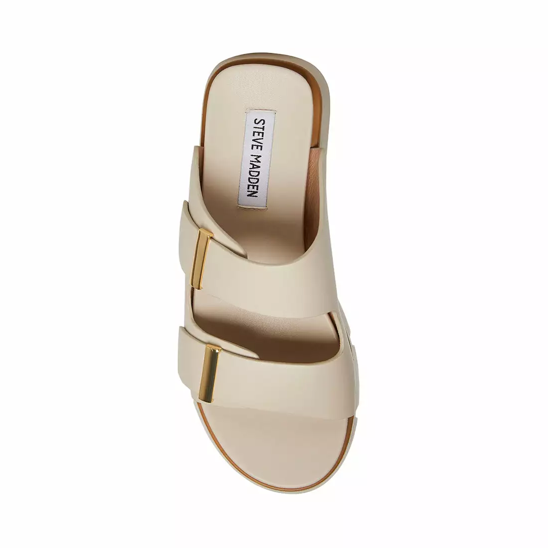 Best deal ๐คฉ SteveMadden ELKE WHITE โ๏ธ 6 Best deal ๐คฉ SteveMadden ELKE WHITE โ๏ธ - Image 4
