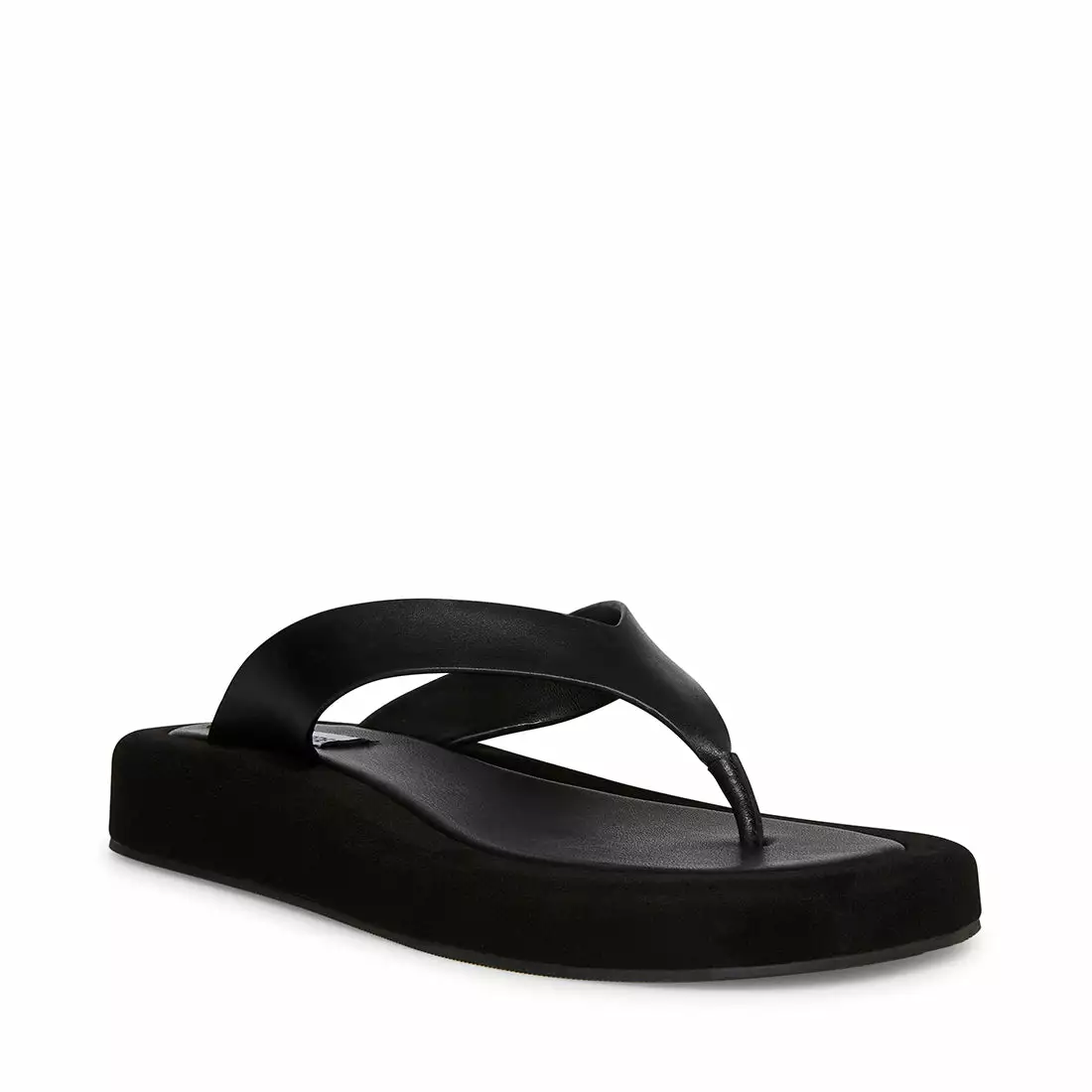 Best Pirce โญ SteveMadden ELLEN BLACK ๐ฅ 4 Best Pirce โญ SteveMadden ELLEN BLACK ๐ฅ - Image 2