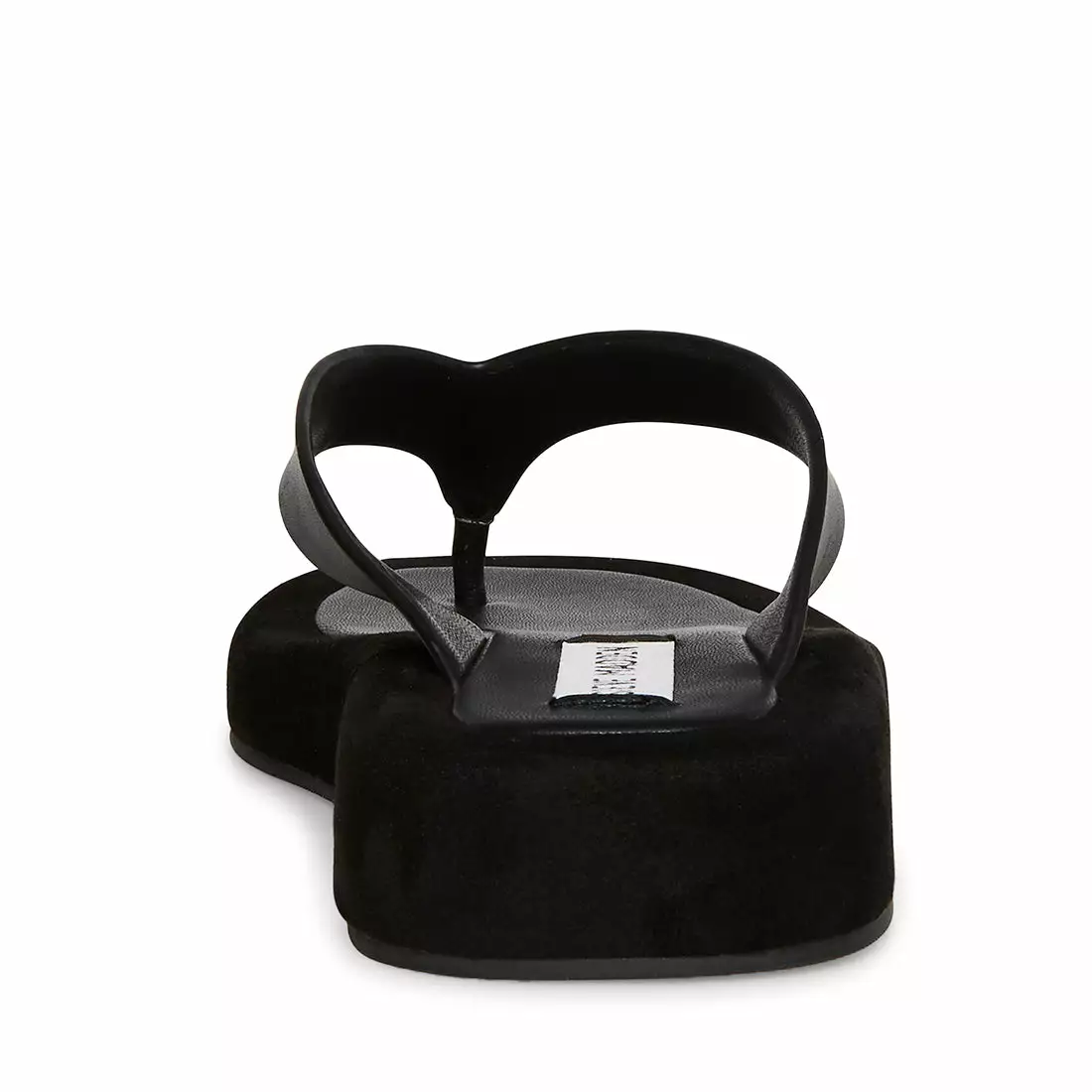 Best Pirce โญ SteveMadden ELLEN BLACK ๐ฅ 7 Best Pirce โญ SteveMadden ELLEN BLACK ๐ฅ - Image 5