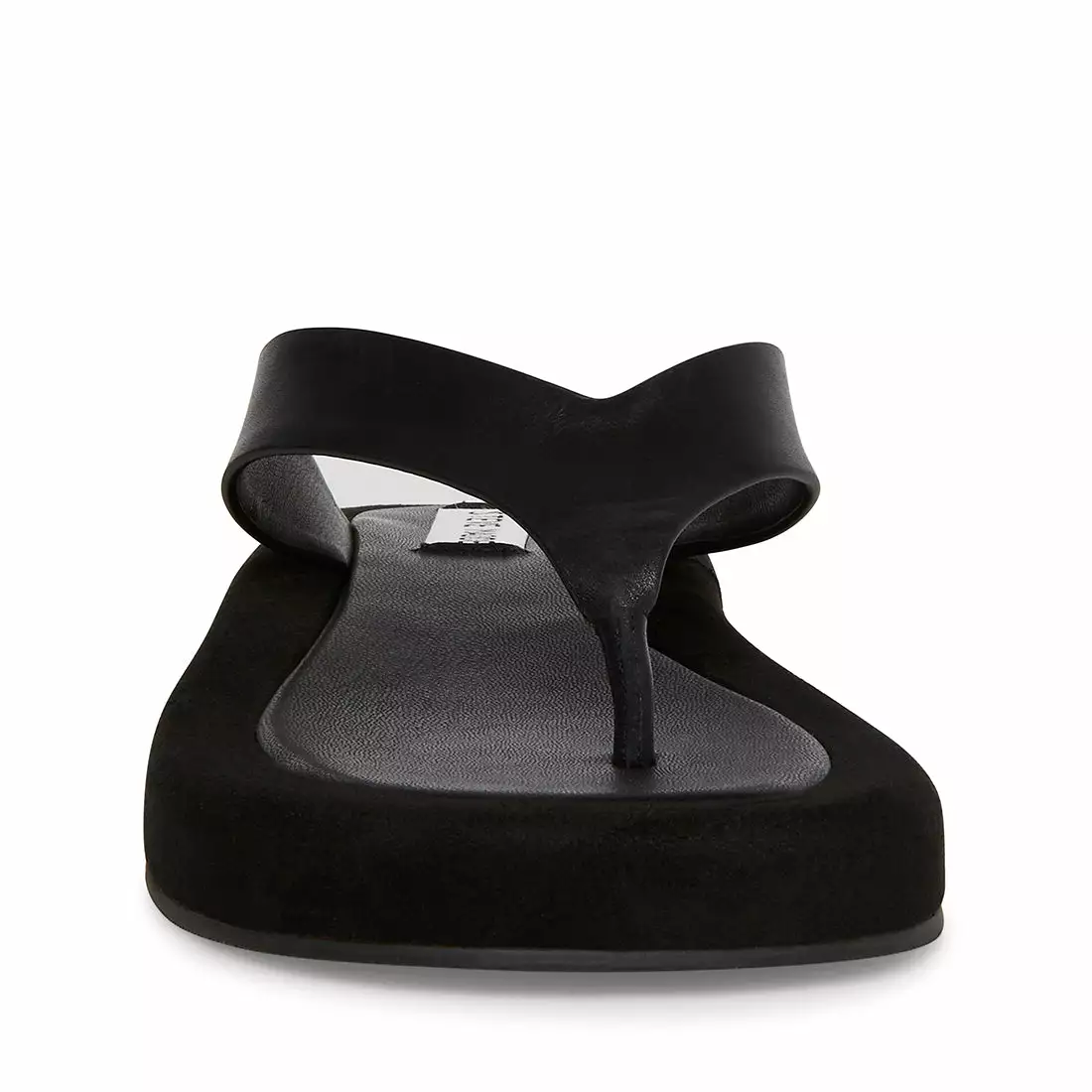 Best Pirce โญ SteveMadden ELLEN BLACK ๐ฅ 5 Best Pirce โญ SteveMadden ELLEN BLACK ๐ฅ - Image 3