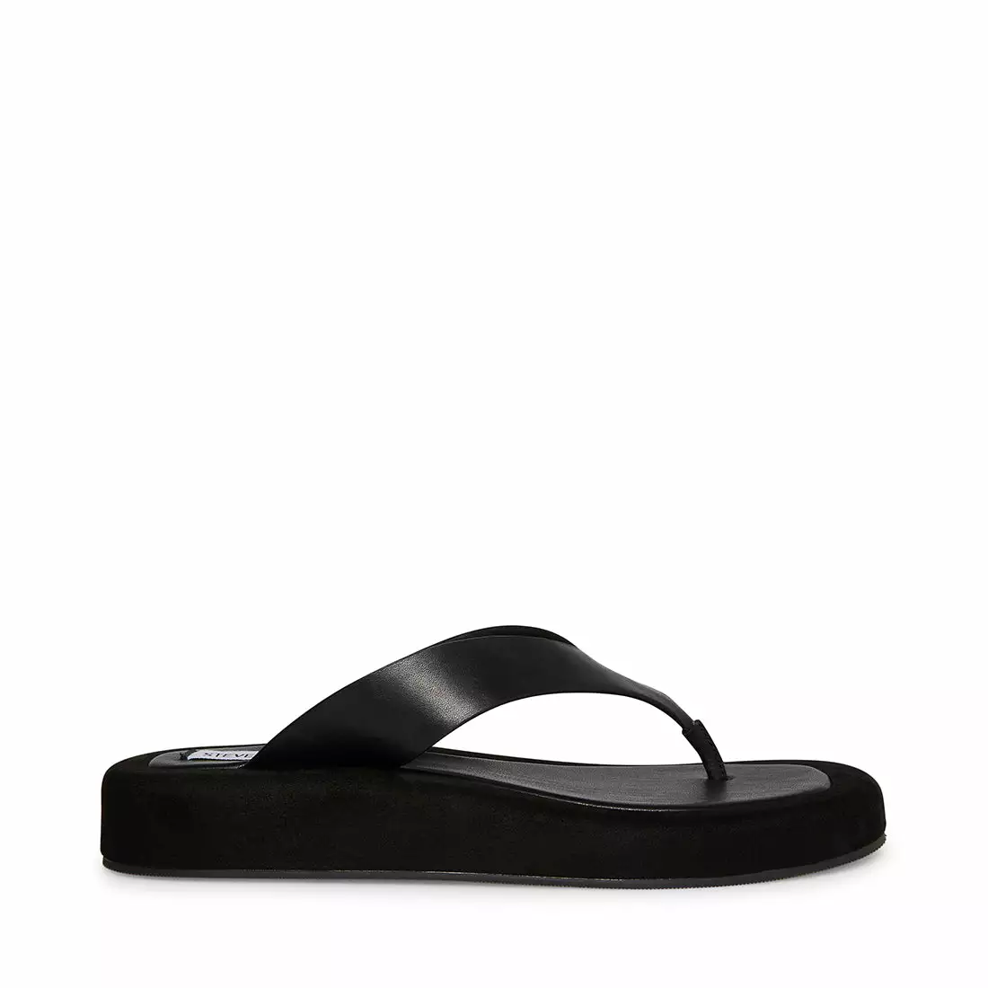 Best Pirce โญ SteveMadden ELLEN BLACK ๐ฅ 8 Best Pirce โญ SteveMadden ELLEN BLACK ๐ฅ - Image 6