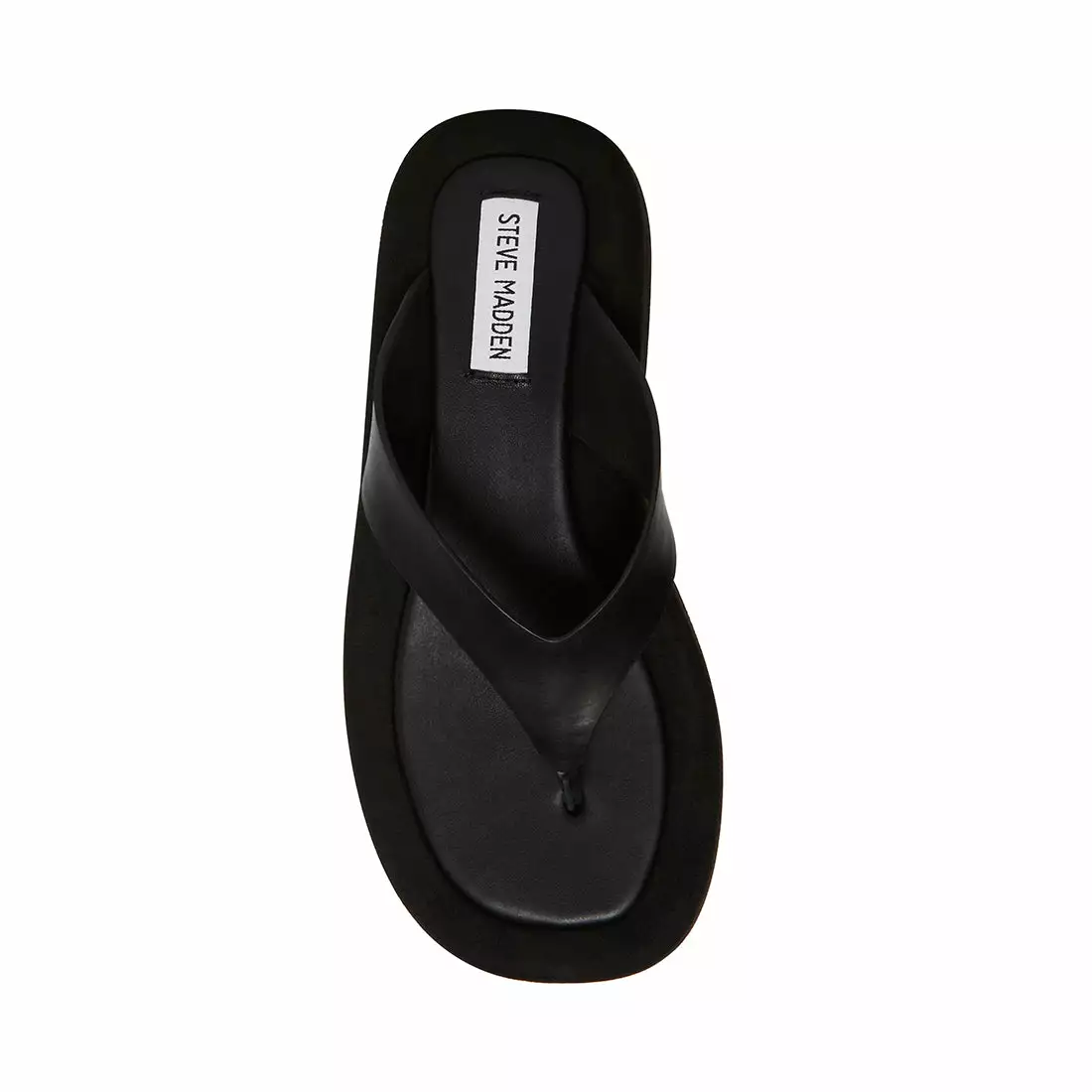 Best Pirce โญ SteveMadden ELLEN BLACK ๐ฅ 6 Best Pirce โญ SteveMadden ELLEN BLACK ๐ฅ - Image 4