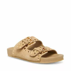 Buy 😀 SteveMadden EMMA SAND 🌟 10 Buy 😀 SteveMadden EMMA SAND 🌟 -Steve Madden Sales Store STEVEMADDEN SHOES EMMA SAND