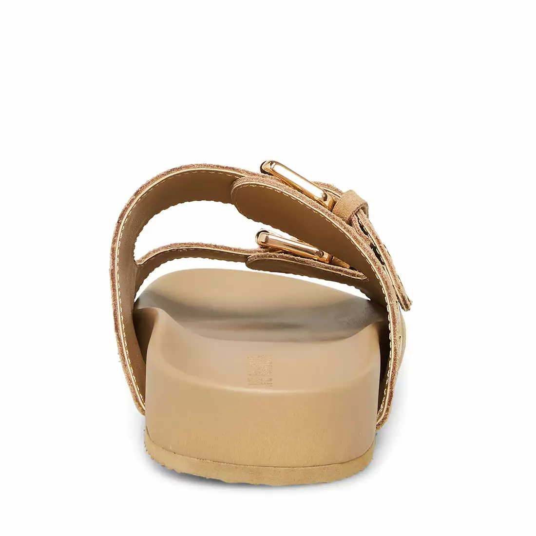 Buy 😀 SteveMadden EMMA SAND 🌟 7 Buy 😀 SteveMadden EMMA SAND 🌟 - Image 5