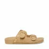 Buy ๐ SteveMadden EMMA SAND ๐ 2 Buy ๐ SteveMadden EMMA SAND ๐ -Steve Madden Sales Store STEVEMADDEN SHOES EMMA SAND SIDE 1
