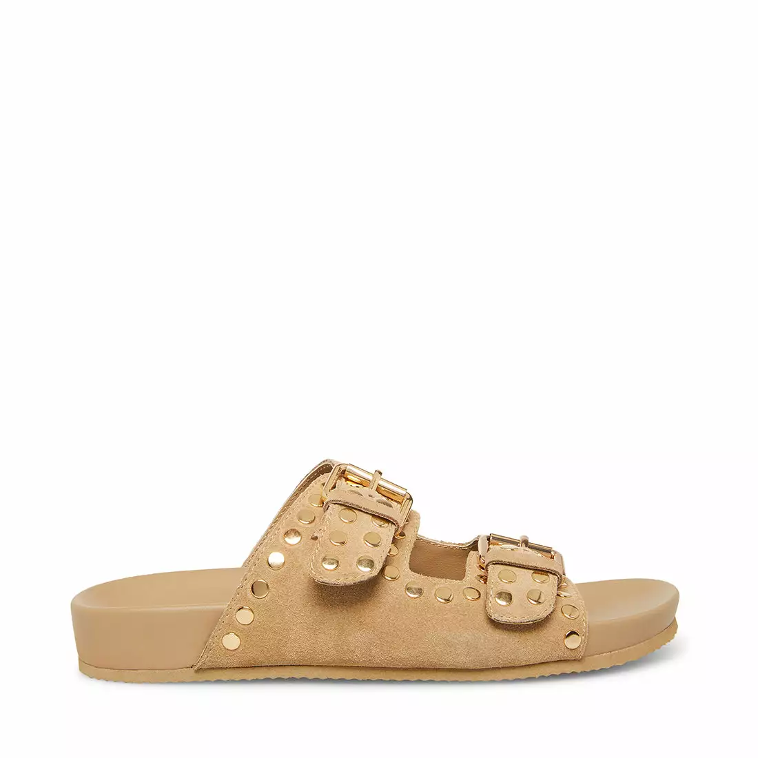 Buy 😀 SteveMadden EMMA SAND 🌟 9 Buy 😀 SteveMadden EMMA SAND 🌟 - Image 7