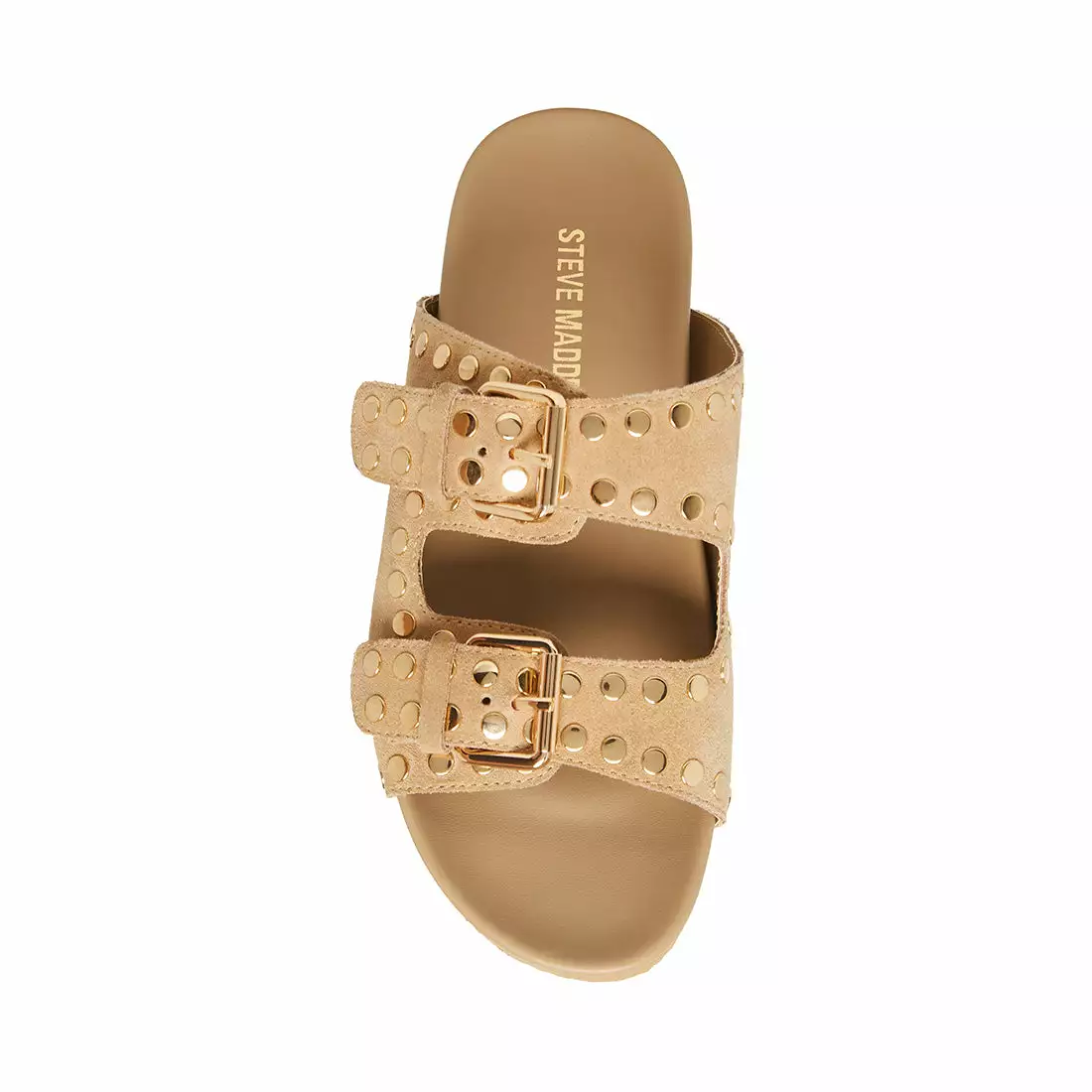 Buy 😀 SteveMadden EMMA SAND 🌟 6 Buy 😀 SteveMadden EMMA SAND 🌟 - Image 4