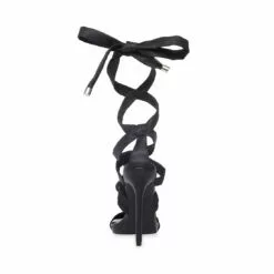 Cheapest ๐ SteveMadden FABIANA BLACK ๐คฉ 13 Cheapest ๐ SteveMadden FABIANA BLACK ๐คฉ -Steve Madden Sales Store STEVEMADDEN SHOES FABIANA BLACK BACK