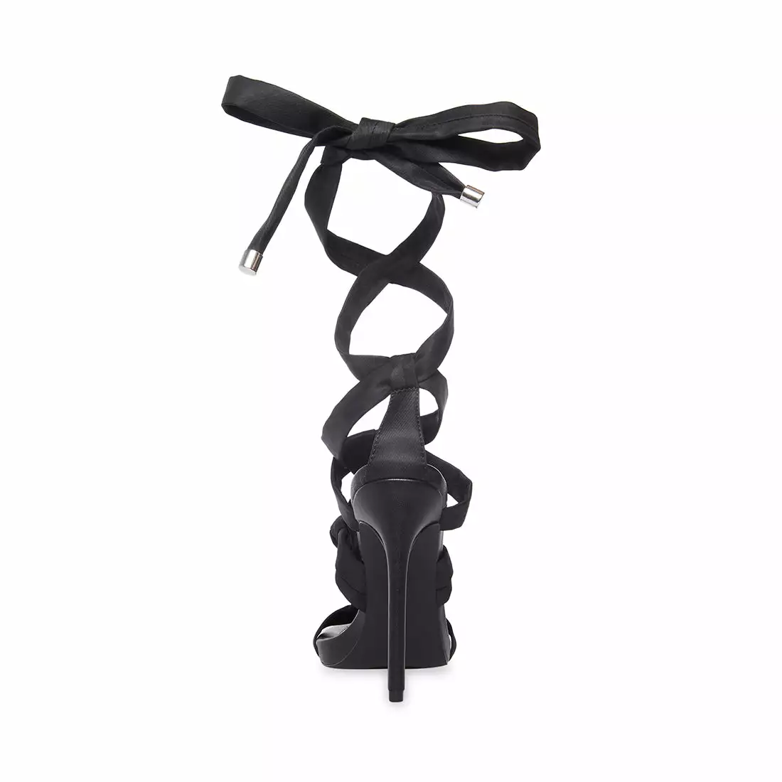 Cheapest ๐ SteveMadden FABIANA BLACK ๐คฉ 7 Cheapest ๐ SteveMadden FABIANA BLACK ๐คฉ - Image 5