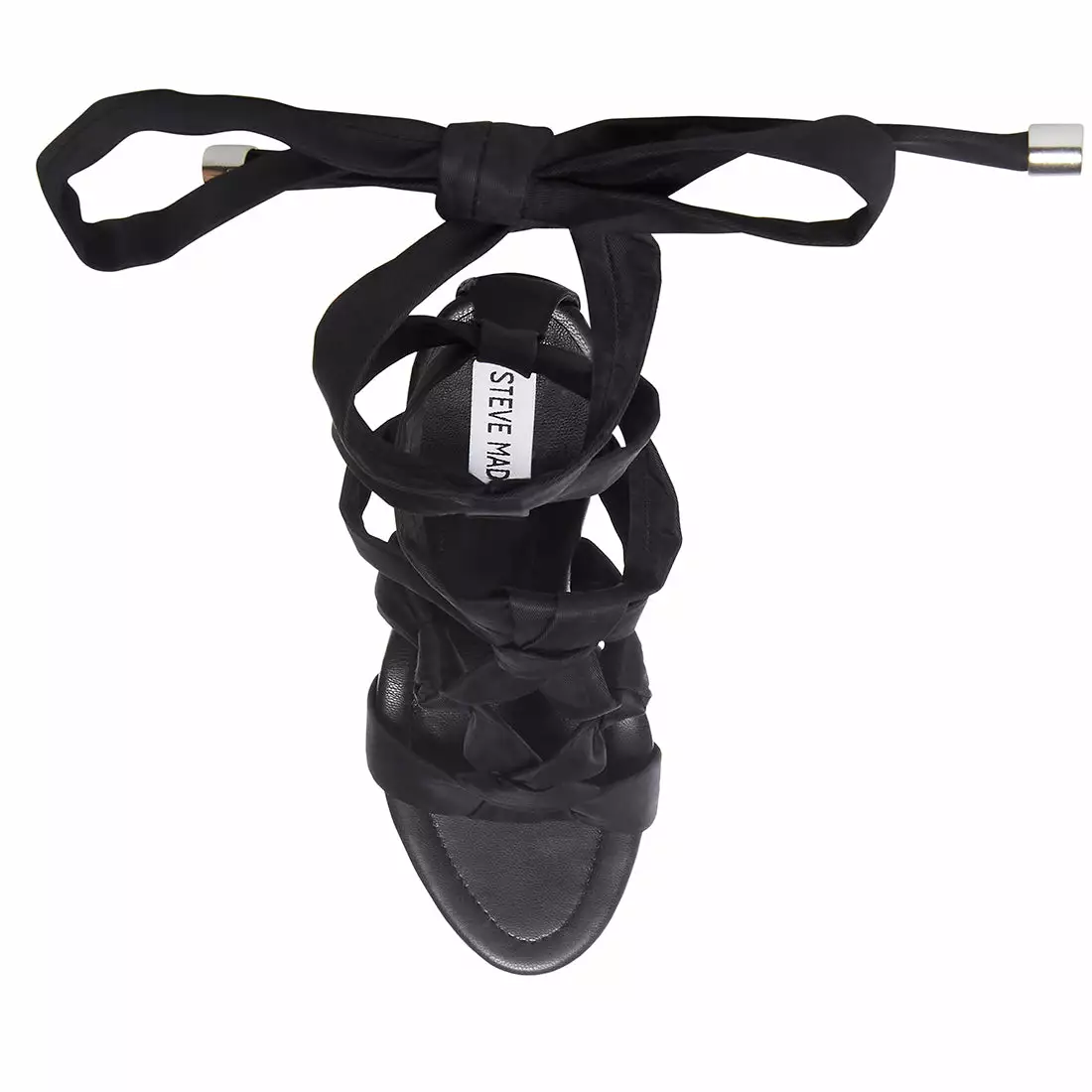 Cheapest ๐ SteveMadden FABIANA BLACK ๐คฉ 6 Cheapest ๐ SteveMadden FABIANA BLACK ๐คฉ - Image 4
