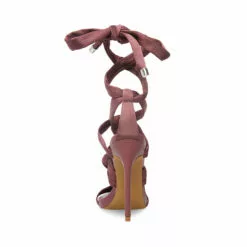 Brand new ๐ฅ SteveMadden FABIANA ROSE โญ 13 Brand new ๐ฅ SteveMadden FABIANA ROSE โญ -Steve Madden Sales Store STEVEMADDEN SHOES FABIANA ROSE BACK