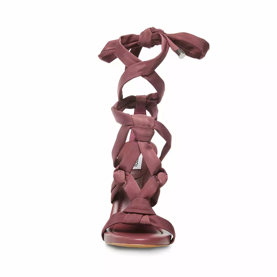 Brand new ๐ฅ SteveMadden FABIANA ROSE โญ 5 Brand new ๐ฅ SteveMadden FABIANA ROSE โญ - Image 3