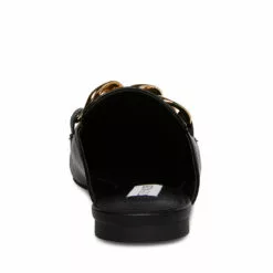 Wholesale ๐งจ SteveMadden FINELY BLACK ๐ 12 Wholesale ๐งจ SteveMadden FINELY BLACK ๐ -Steve Madden Sales Store STEVEMADDEN SHOES FINELY BLACK BACK