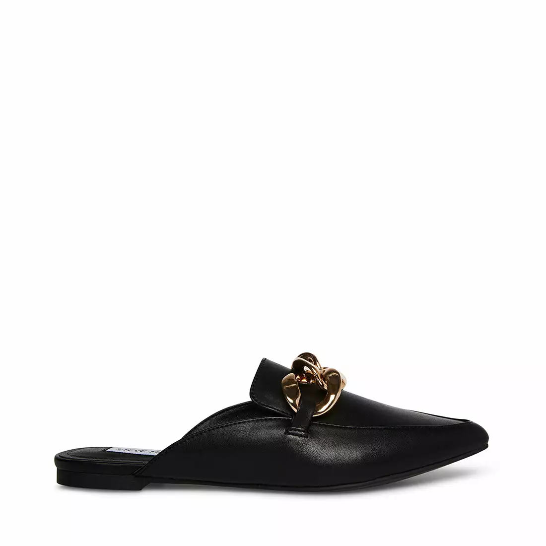 Wholesale ๐งจ SteveMadden FINELY BLACK ๐ 8 Wholesale ๐งจ SteveMadden FINELY BLACK ๐ - Image 6