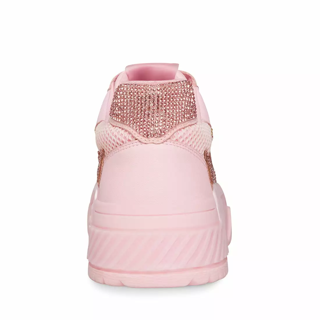 Flash Sale ๐ STEVEMADDEN FLAMES PINK โค๏ธ 7 Flash Sale ๐ STEVEMADDEN FLAMES PINK โค๏ธ - Image 5