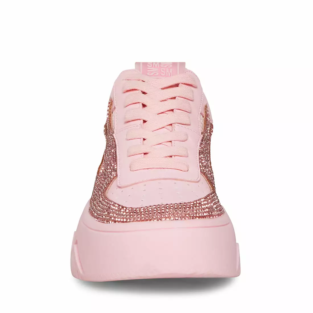 Flash Sale ๐ STEVEMADDEN FLAMES PINK โค๏ธ 5 Flash Sale ๐ STEVEMADDEN FLAMES PINK โค๏ธ - Image 3