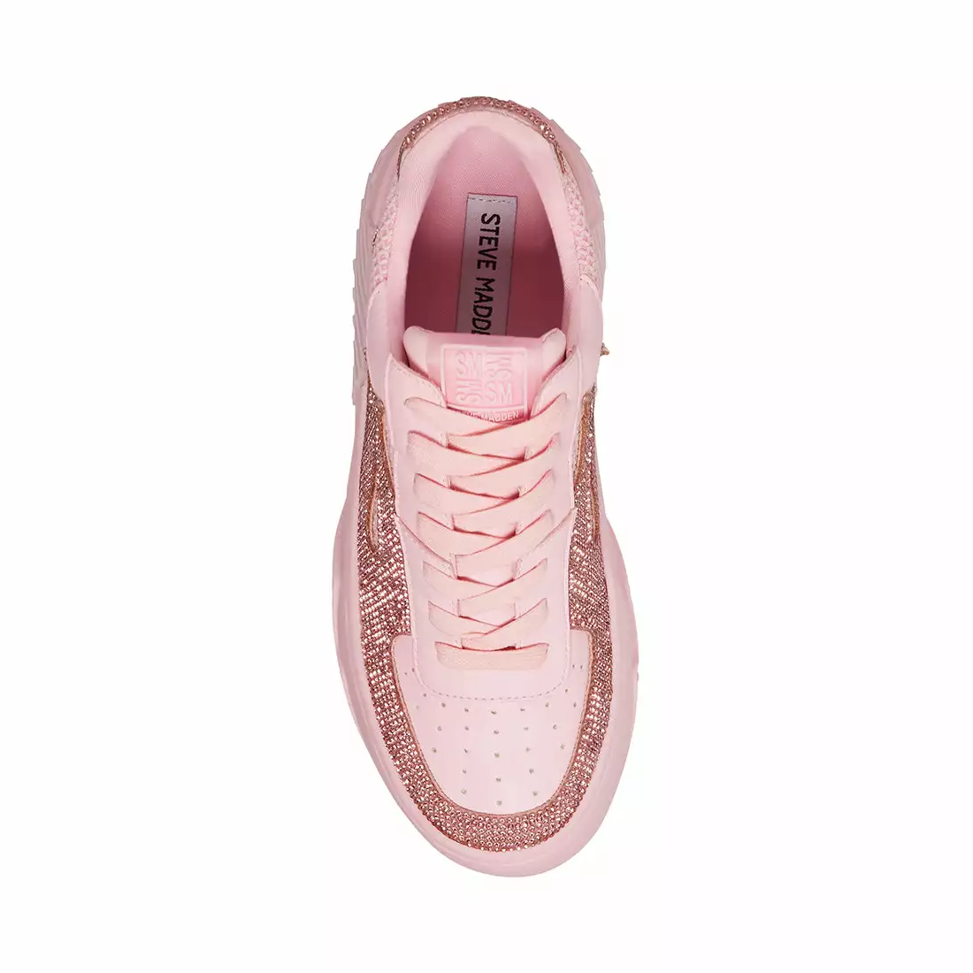 Flash Sale ๐ STEVEMADDEN FLAMES PINK โค๏ธ 6 Flash Sale ๐ STEVEMADDEN FLAMES PINK โค๏ธ - Image 4