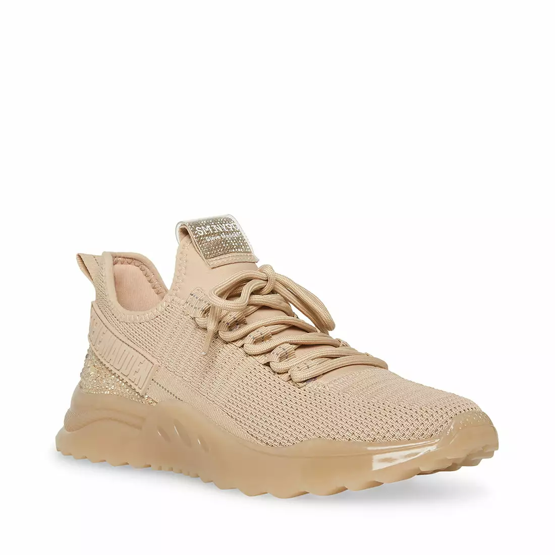 Best deal ✨ STEVEMADDEN FIRST-T BLUSH ✔️ 4 Best deal ✨ STEVEMADDEN FIRST-T BLUSH ✔️ - Image 2