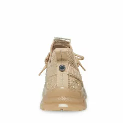 Best deal ✨ STEVEMADDEN FIRST-T BLUSH ✔️ 18 Best deal ✨ STEVEMADDEN FIRST-T BLUSH ✔️ -Steve Madden Sales Store STEVEMADDEN SHOES FIRST T BLUSH BACK