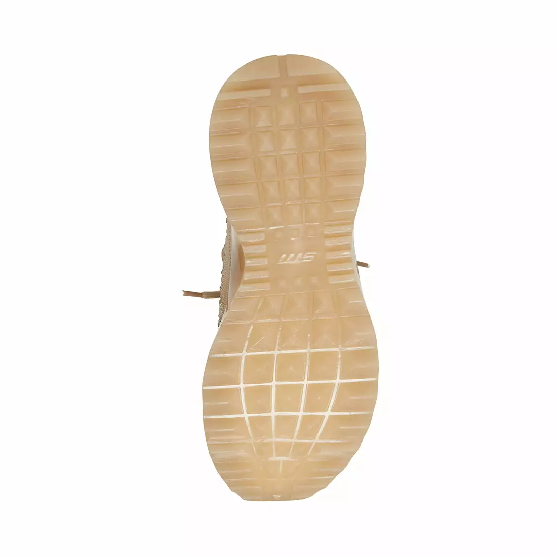 Best deal ✨ STEVEMADDEN FIRST-T BLUSH ✔️ 8 Best deal ✨ STEVEMADDEN FIRST-T BLUSH ✔️ - Image 6