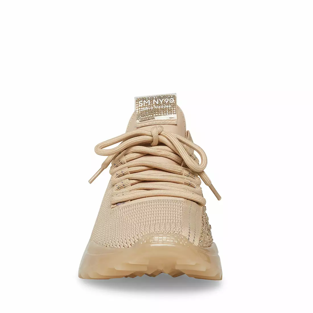 Best deal ✨ STEVEMADDEN FIRST-T BLUSH ✔️ 5 Best deal ✨ STEVEMADDEN FIRST-T BLUSH ✔️ - Image 3