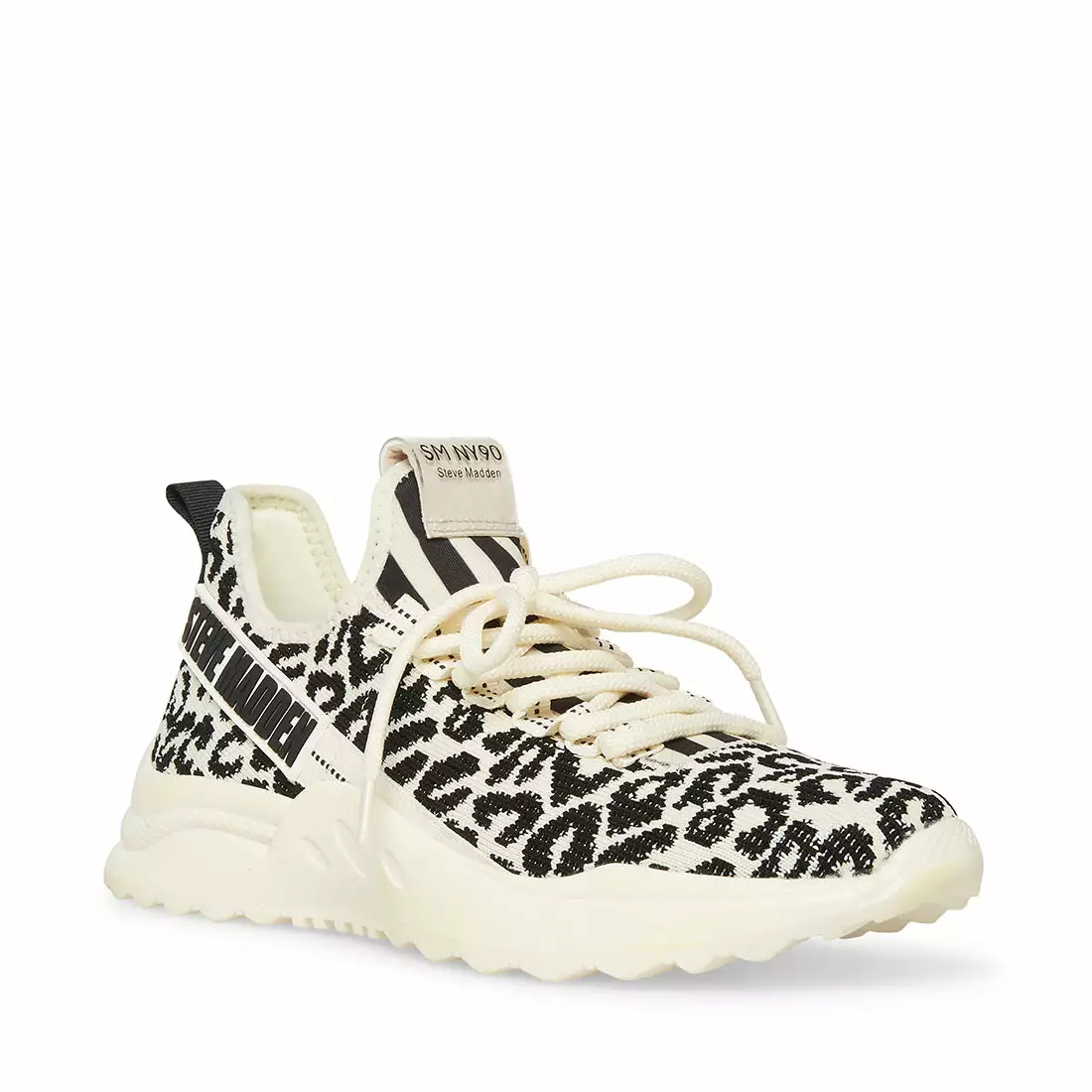 Best reviews of โจ STEVEMADDEN FIRST-T LEOPARD ๐งจ 4 Best reviews of โจ STEVEMADDEN FIRST-T LEOPARD ๐งจ - Image 2