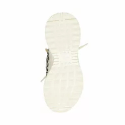 Best reviews of โจ STEVEMADDEN FIRST-T LEOPARD ๐งจ 19 Best reviews of โจ STEVEMADDEN FIRST-T LEOPARD ๐งจ -Steve Madden Sales Store STEVEMADDEN SHOES FIRST T LEOPARD BOTTOM