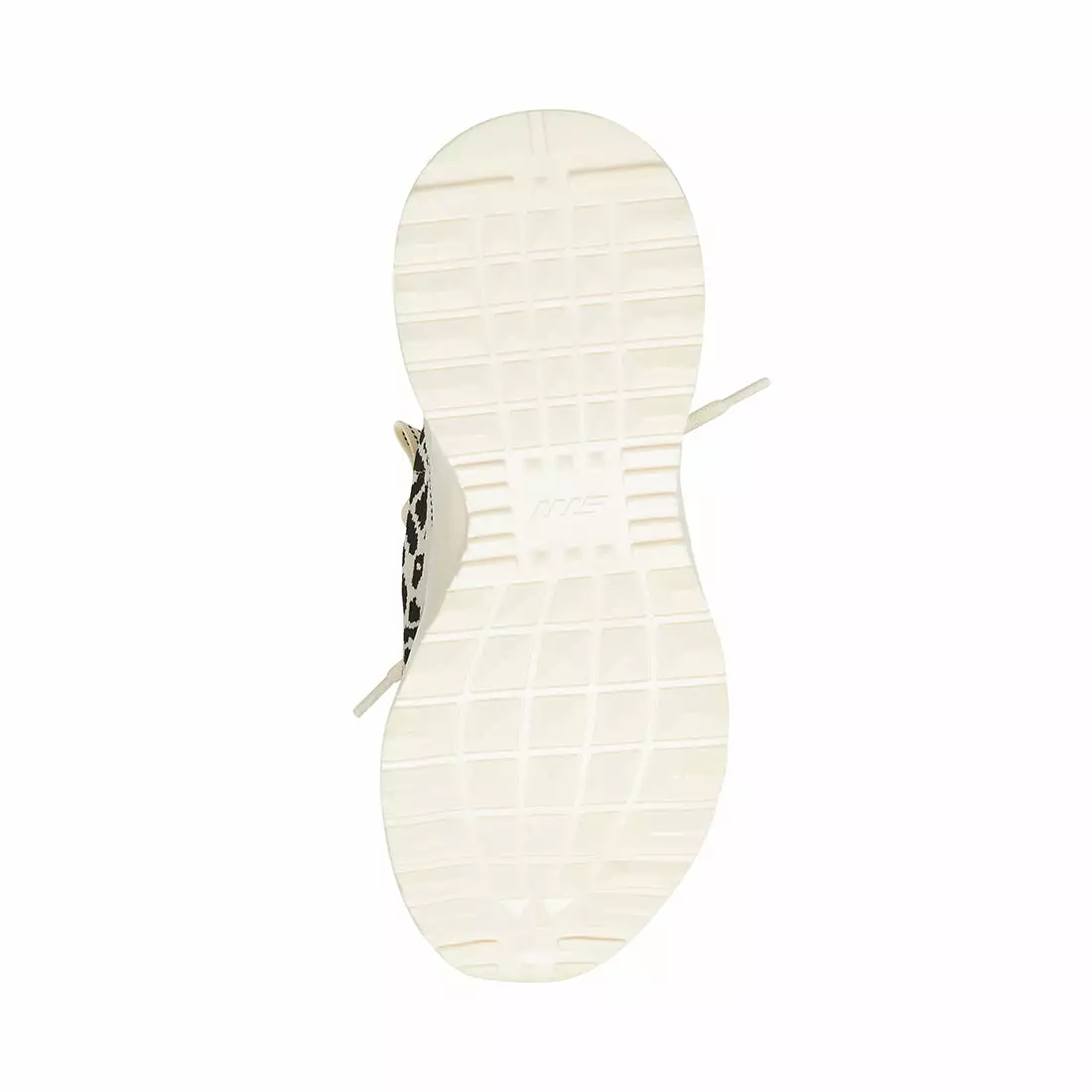 Best reviews of โจ STEVEMADDEN FIRST-T LEOPARD ๐งจ 8 Best reviews of โจ STEVEMADDEN FIRST-T LEOPARD ๐งจ - Image 6