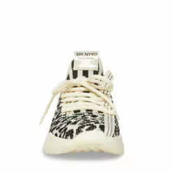 Best reviews of โจ STEVEMADDEN FIRST-T LEOPARD ๐งจ 16 Best reviews of โจ STEVEMADDEN FIRST-T LEOPARD ๐งจ -Steve Madden Sales Store STEVEMADDEN SHOES FIRST T LEOPARD FRONT