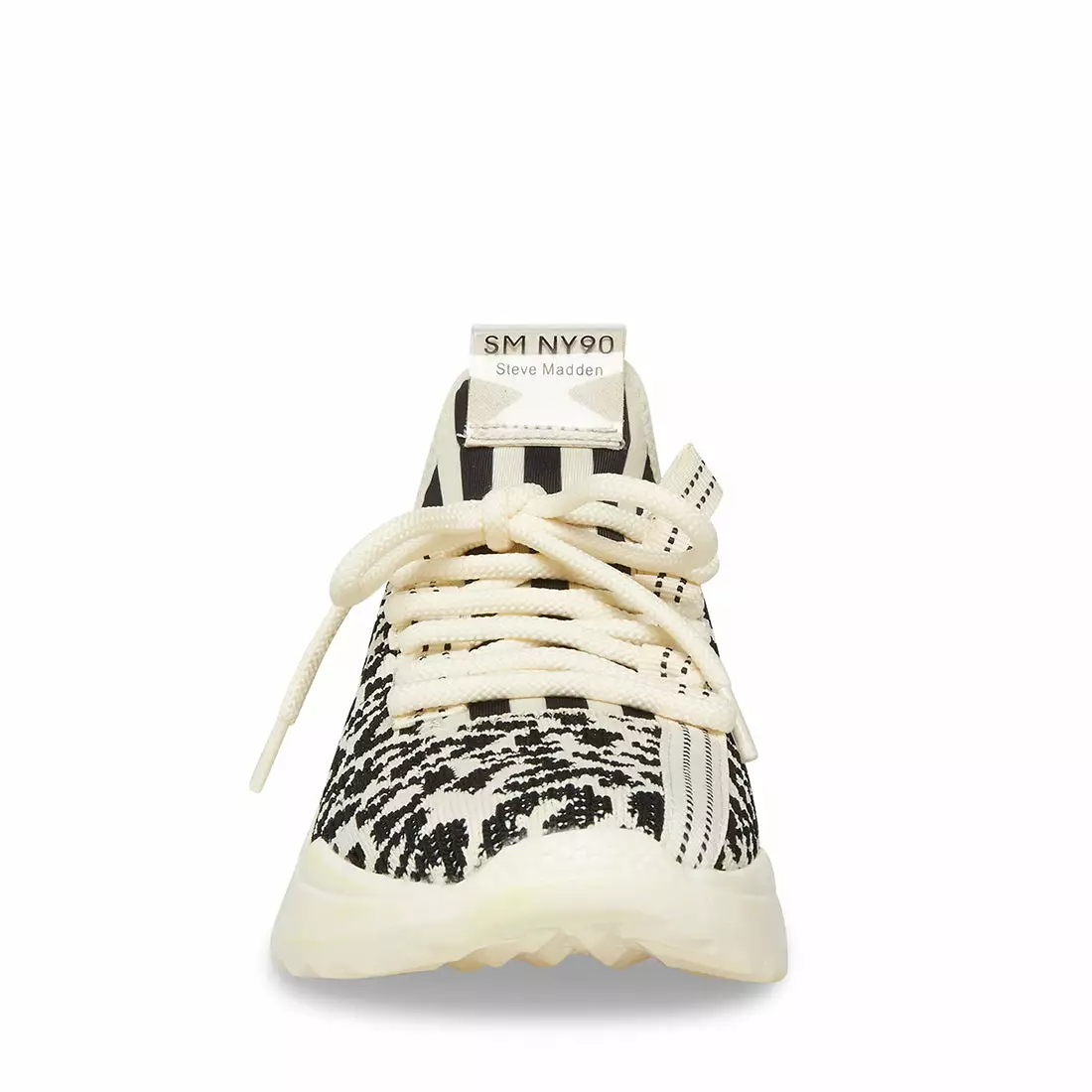 Best reviews of โจ STEVEMADDEN FIRST-T LEOPARD ๐งจ 5 Best reviews of โจ STEVEMADDEN FIRST-T LEOPARD ๐งจ - Image 3