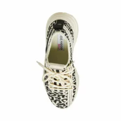 Best reviews of โจ STEVEMADDEN FIRST-T LEOPARD ๐งจ 17 Best reviews of โจ STEVEMADDEN FIRST-T LEOPARD ๐งจ -Steve Madden Sales Store STEVEMADDEN SHOES FIRST T LEOPARD TOP