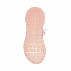 Cheapest ❤️ STEVEMADDEN FIRST-T LIGHT PINK 🤩 -Steve Madden Sales Store STEVEMADDEN SHOES FIRST T PINK BOTTOM