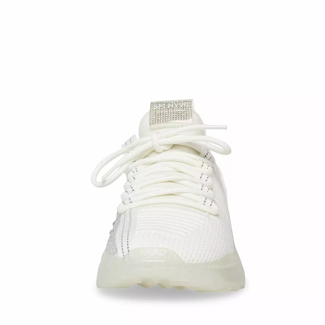 Best Pirce ๐ STEVEMADDEN FIRST-T WHITE ๐ 5 Best Pirce ๐ STEVEMADDEN FIRST-T WHITE ๐ - Image 3