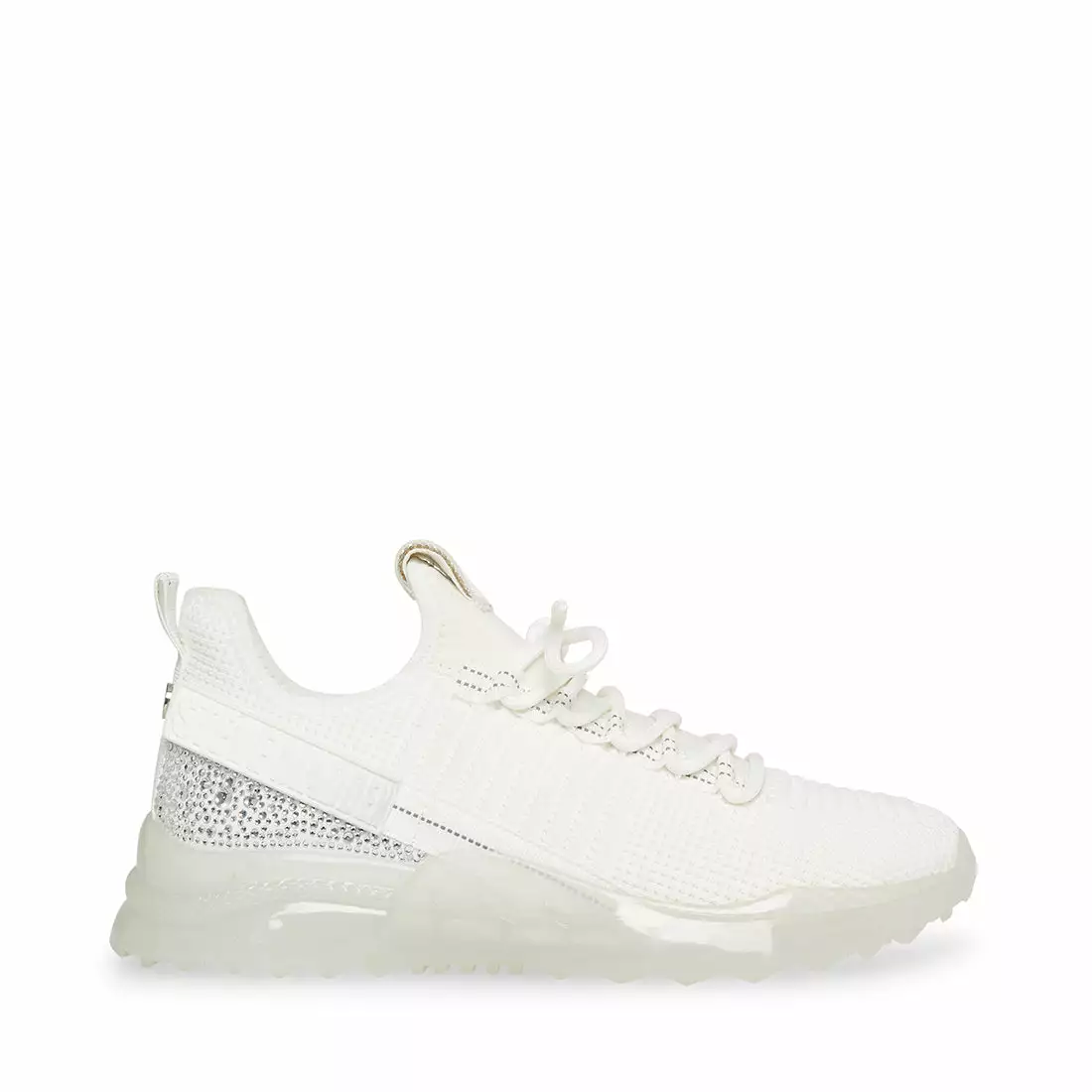 Best Pirce ๐ STEVEMADDEN FIRST-T WHITE ๐ 15 Best Pirce ๐ STEVEMADDEN FIRST-T WHITE ๐ - Image 13